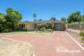 Property photo of 139 Forrest Road Armadale WA 6112