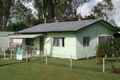 Property photo of 40 Kauri Street Cooroy QLD 4563