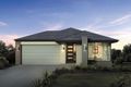 Property photo of 427 River Rose Street Greenvale VIC 3059