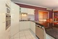 Property photo of 11/17 Tick Street Mount Gravatt East QLD 4122