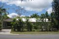 Property photo of 4 Cliff Close Mount Sheridan QLD 4868