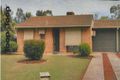 Property photo of 7 Edwards Court Para Hills West SA 5096