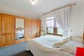 Property photo of 39 Renown Avenue Victor Harbor SA 5211