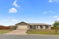 Property photo of 77 Endeavour Way Eli Waters QLD 4655