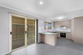 Property photo of 77 Endeavour Way Eli Waters QLD 4655