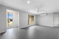Property photo of 77 Endeavour Way Eli Waters QLD 4655