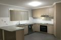 Property photo of 77 Endeavour Way Eli Waters QLD 4655