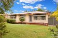 Property photo of 33 Monaro Street Seven Hills NSW 2147