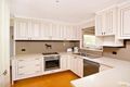 Property photo of 33 Monaro Street Seven Hills NSW 2147