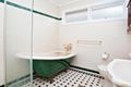 Property photo of 33 Monaro Street Seven Hills NSW 2147