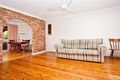 Property photo of 33 Monaro Street Seven Hills NSW 2147