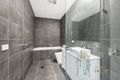 Property photo of 2/3A Lewis Court Sunshine West VIC 3020