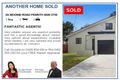 Property photo of 2A Moonbi Road Penrith NSW 2750