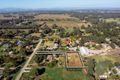 Property photo of 13 Ely Street Oxley VIC 3678