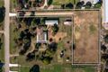 Property photo of 13 Ely Street Oxley VIC 3678