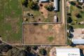 Property photo of 13 Ely Street Oxley VIC 3678