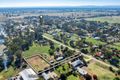 Property photo of 13 Ely Street Oxley VIC 3678