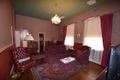 Property photo of 170 Morish Street Broken Hill NSW 2880