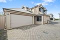 Property photo of 60D Davey Street Mandurah WA 6210