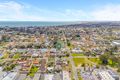 Property photo of 60D Davey Street Mandurah WA 6210