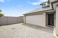 Property photo of 60D Davey Street Mandurah WA 6210