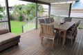 Property photo of 53 Dickenson Street Carina QLD 4152