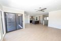 Property photo of 97 Calm Crescent Springfield Lakes QLD 4300
