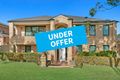 Property photo of 1 Kindilen Close Rouse Hill NSW 2155