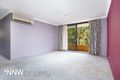 Property photo of 33/199 Waterloo Road Marsfield NSW 2122