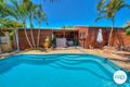Property photo of 19 Woodrow Drive Agnes Water QLD 4677