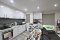 Property photo of 16 Tynan Street Preston VIC 3072