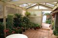 Property photo of 1/41 Pasley Street Sunbury VIC 3429