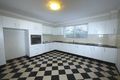 Property photo of 2/8 Elizabeth Street Allawah NSW 2218