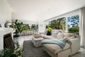 Property photo of 2A Chisholm Avenue Avalon Beach NSW 2107
