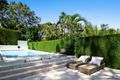 Property photo of 2A Chisholm Avenue Avalon Beach NSW 2107