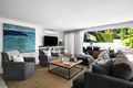 Property photo of 2A Chisholm Avenue Avalon Beach NSW 2107