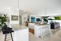 Property photo of 2A Chisholm Avenue Avalon Beach NSW 2107