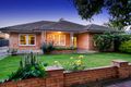 Property photo of 6 Rugby Street Kingswood SA 5062
