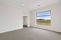 Property photo of 28 Elegante Road St Leonards VIC 3223