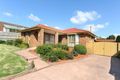 Property photo of 30 Tyrone Street Langwarrin VIC 3910