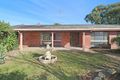 Property photo of 18 Yarragundry Street Uranquinty NSW 2652