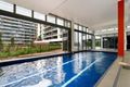 Property photo of 1243/8 Ascot Avenue Zetland NSW 2017
