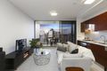 Property photo of 1243/8 Ascot Avenue Zetland NSW 2017