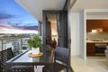 Property photo of 1243/8 Ascot Avenue Zetland NSW 2017