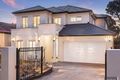 Property photo of 9 Howard Street Strathfield NSW 2135