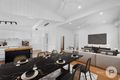 Property photo of 31 Oxford Street Hamilton QLD 4007