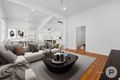Property photo of 31 Oxford Street Hamilton QLD 4007