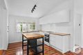 Property photo of 31 Oxford Street Hamilton QLD 4007