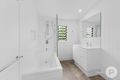 Property photo of 31 Oxford Street Hamilton QLD 4007
