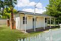 Property photo of 104 Denison Street Mudgee NSW 2850